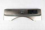 Samsung Washer Covers DC97-22619P replacement part