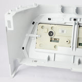 Samsung Washer Circuit Boards & Touch Pads DC97-22947B replacement part