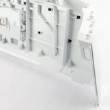 Samsung Washer Circuit Boards & Touch Pads DC97-22947B replacement part
