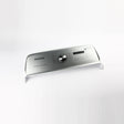Samsung DC97-22947B Genuine OEM Assembly Panel Control