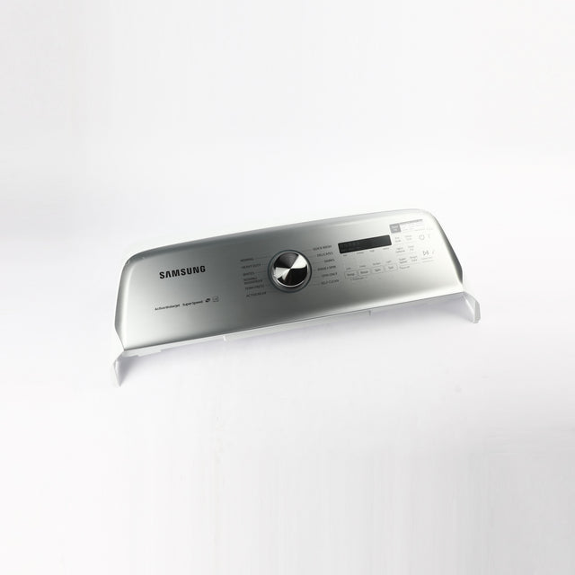 Samsung DC97-22947B Genuine OEM Assembly Panel Control