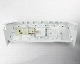 Samsung Washer Circuit Boards & Touch Pads DC97-22947B replacement part