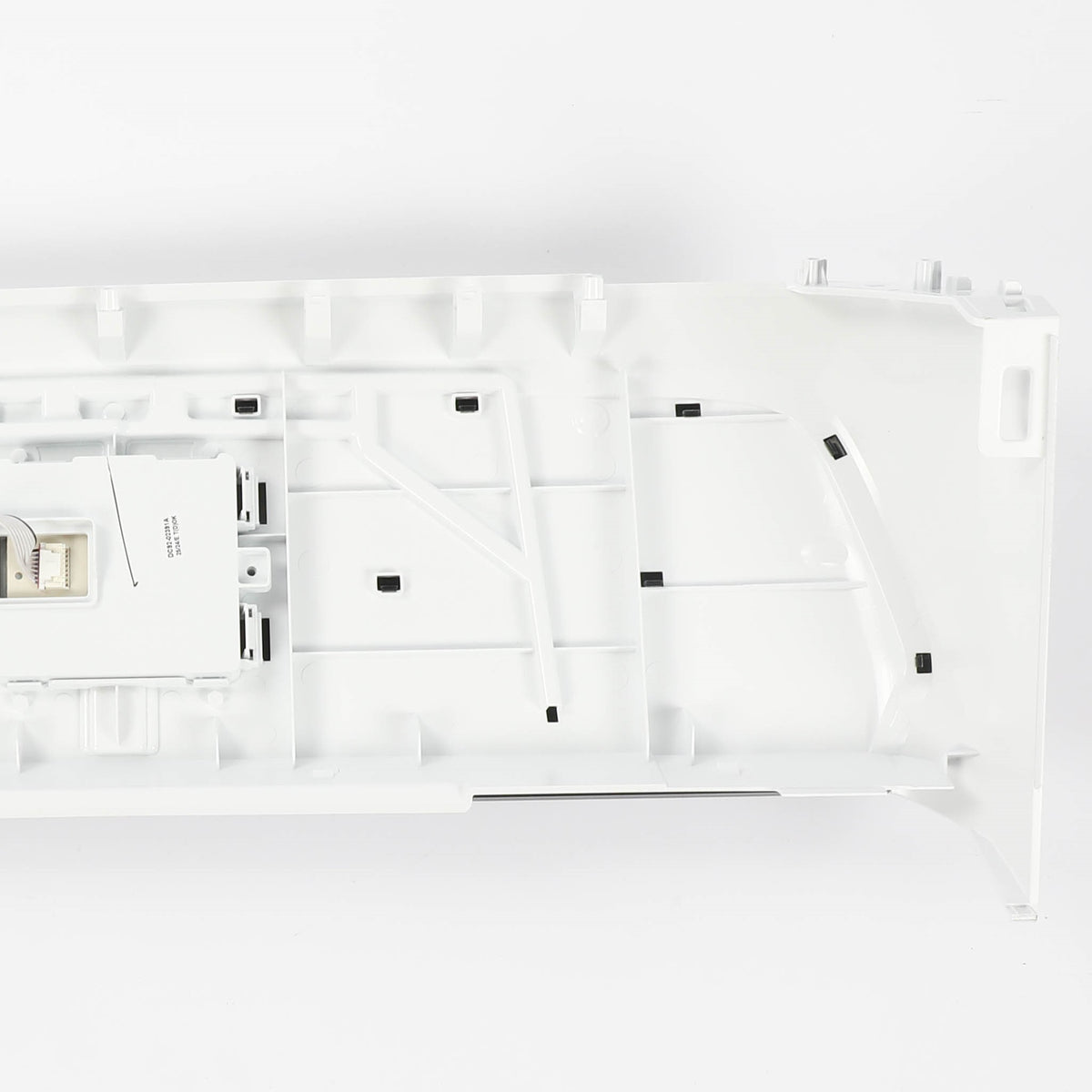 Samsung DC97-22947C Genuine OEM Assembly Panel Control