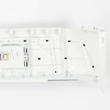 Samsung Washer Covers DC97-22947C replacement part