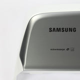 Samsung Washer Covers DC97-22947C replacement part