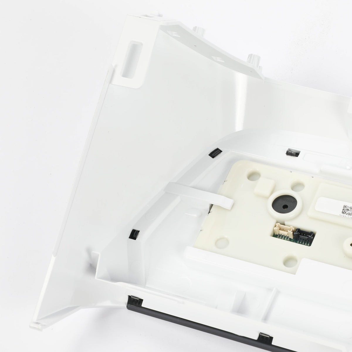 Samsung DC97-22947C Genuine OEM Assembly Panel Control