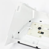 Samsung Washer Covers DC97-22947C replacement part