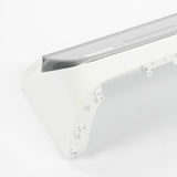 Samsung Washer Covers DC97-22947C replacement part