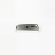 Samsung DC97-22947C Genuine OEM Assembly Panel Control