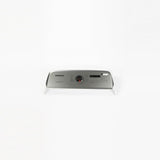 Samsung Washer Covers DC97-22947C replacement part