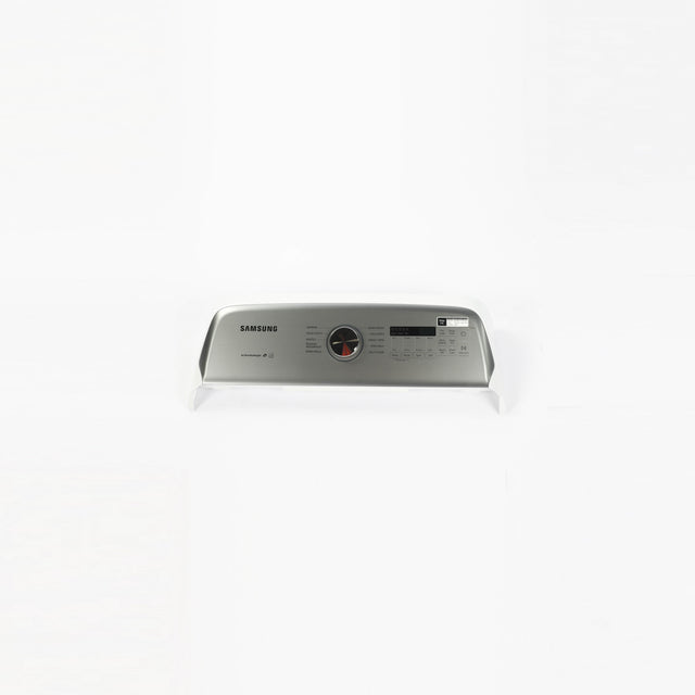 Samsung DC97-22947C Genuine OEM Assembly Panel Control