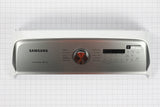 Samsung Washer Covers DC97-22947C replacement part
