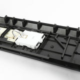Samsung Washer Covers DC97-22947Y replacement part
