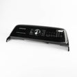Samsung DC97-22947Y Genuine OEM Assembly Panel Control