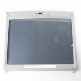 Samsung Washer Circuit Boards & Touch Pads DC97-22955B replacement part