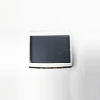 Samsung DC97-22955B Genuine OEM Assembly Lid T.C Module