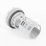Samsung Washer Filters DC97-23184B replacement part
