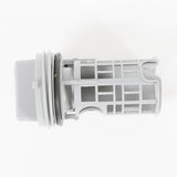 Samsung Washer Filters DC97-23184B replacement part