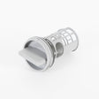 Samsung DC97-23184B Genuine OEM Assembly Filter
