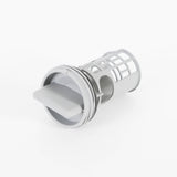 Samsung Washer Filters DC97-23184B replacement part