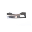 Samsung DC97-23310B Genuine OEM Assembly Panel Control Module