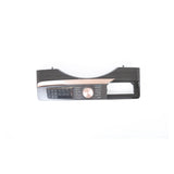 Samsung Washer Wire Plugs & Connectors DC97-23310B replacement part