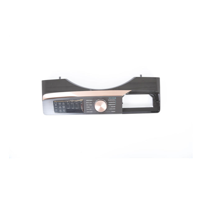 Samsung DC97-23310B Genuine OEM Assembly Panel Control Module