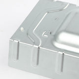 Samsung Washer Circuit Boards & Touch Pads DC97-23334C replacement part