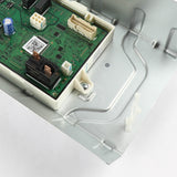 Samsung Washer Circuit Boards & Touch Pads DC97-23334C replacement part
