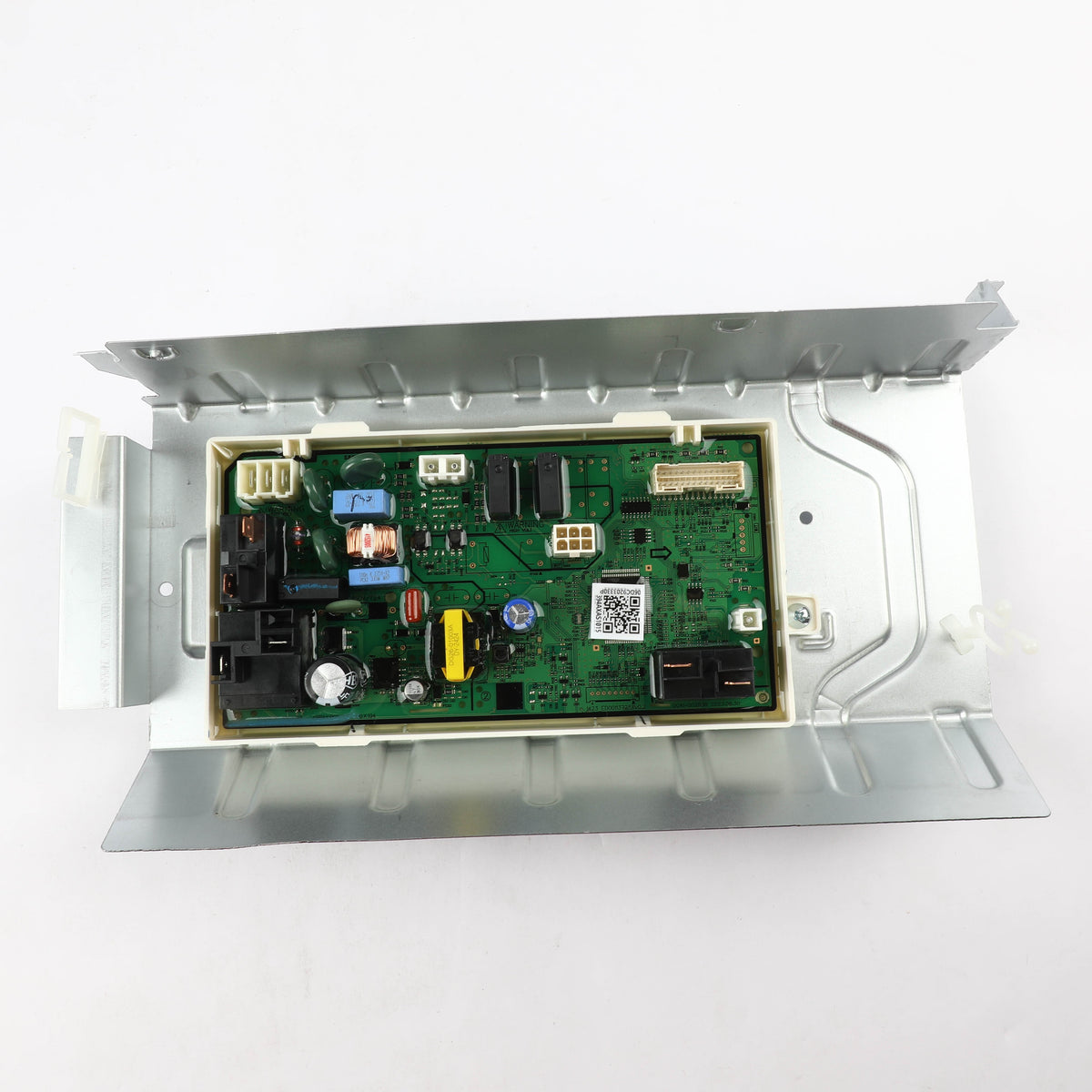 Samsung DC97-23334C Genuine OEM Assembly Cover PCB