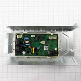 Samsung Washer Circuit Boards & Touch Pads DC97-23334C replacement part