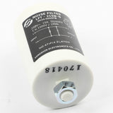 Samsung Dishwasher Filters DD29-00007B replacement part
