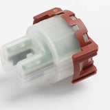 Samsung Dishwasher Sensors DD32-00008A replacement part