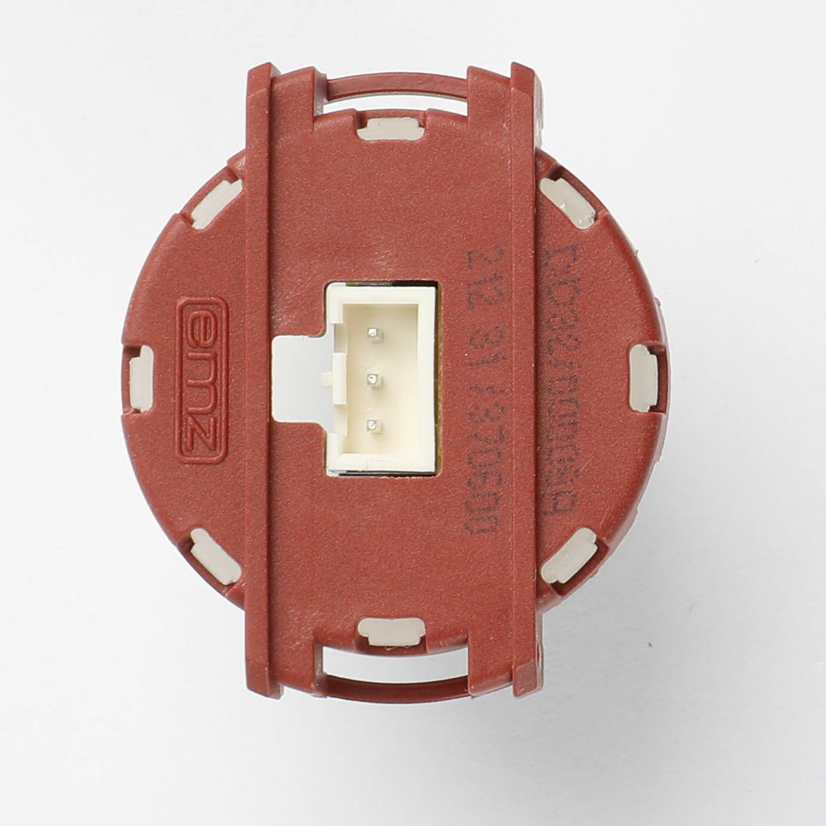Samsung DD32-00008A Genuine OEM Sensor