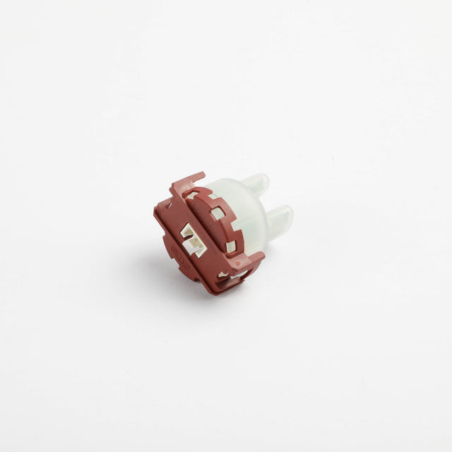 Samsung DD32-00008A Genuine OEM Sensor