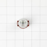 Samsung Dishwasher Sensors DD32-00008A replacement part