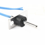 Samsung Dishwasher Sensors DD32-00009A replacement part