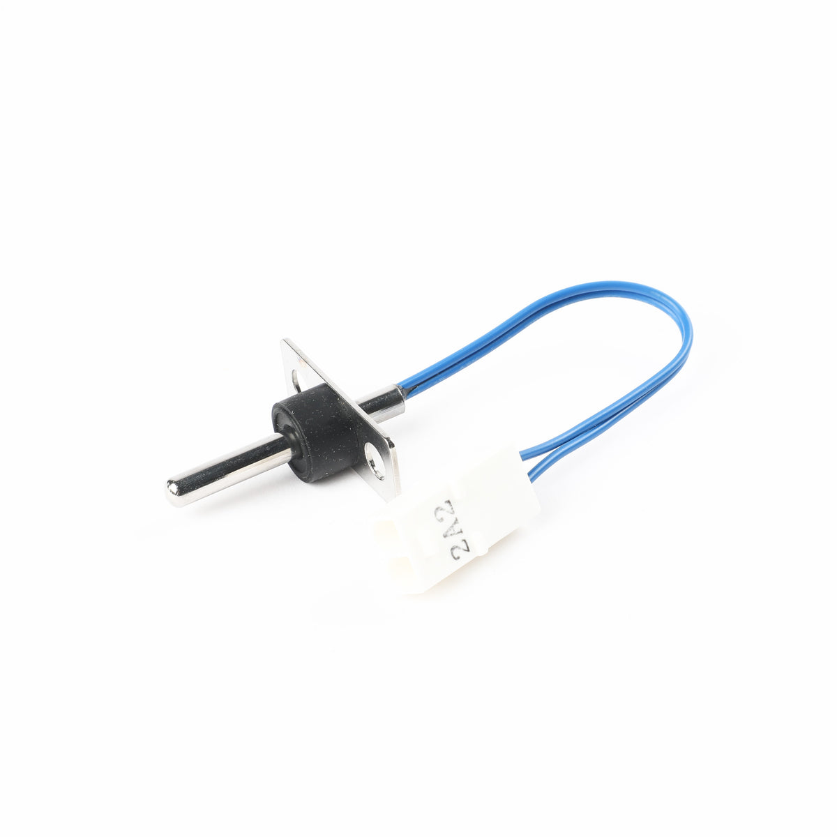 Samsung DD32-00009A Genuine OEM Sensor Temp