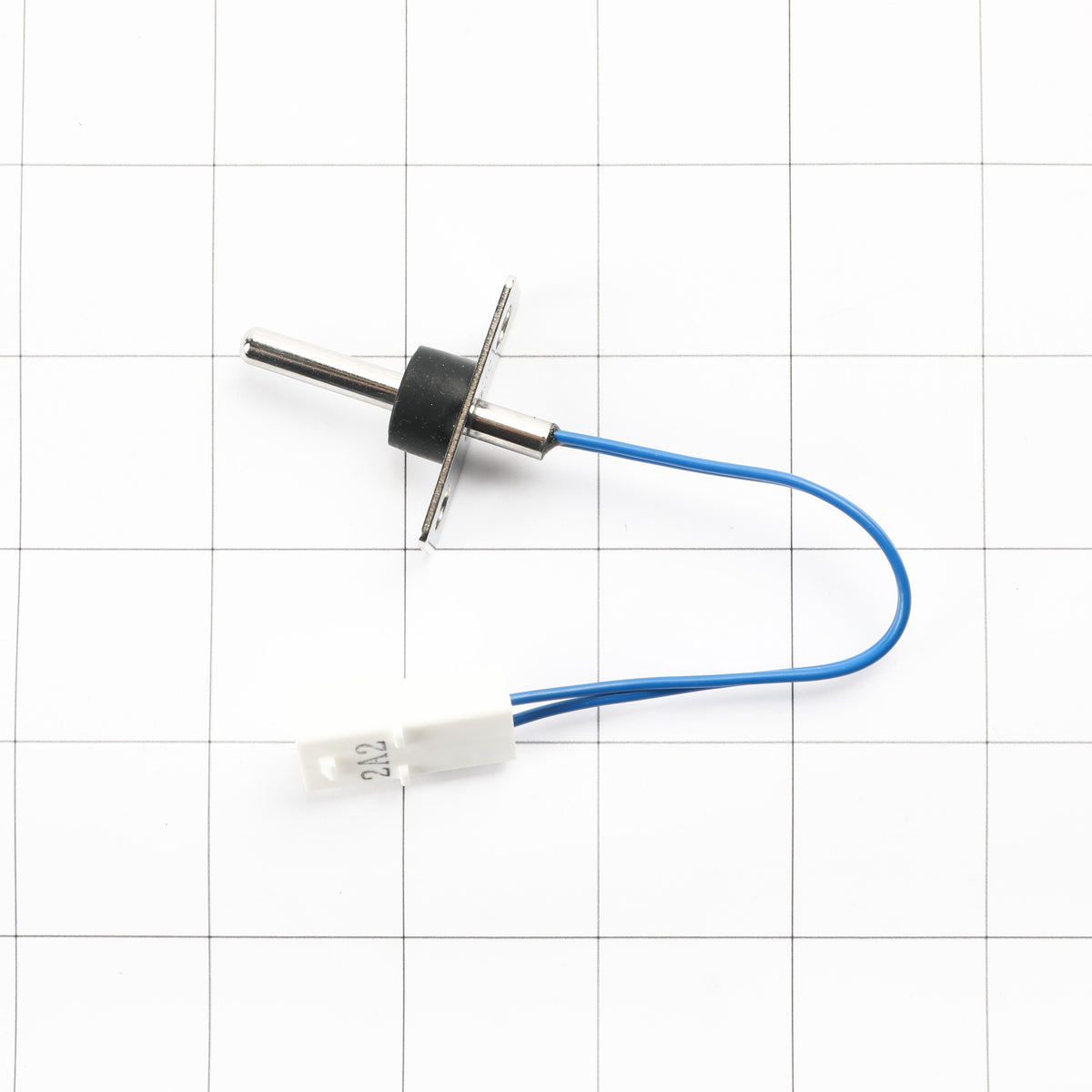 Samsung DD32-00009A Genuine OEM Sensor Temp
