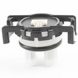 Samsung Dishwasher Sensors DD32-00010A replacement part