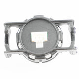 Samsung Dishwasher Sensors DD32-00010A replacement part