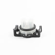 Samsung DD32-00010A Genuine OEM Sensor Turbidity