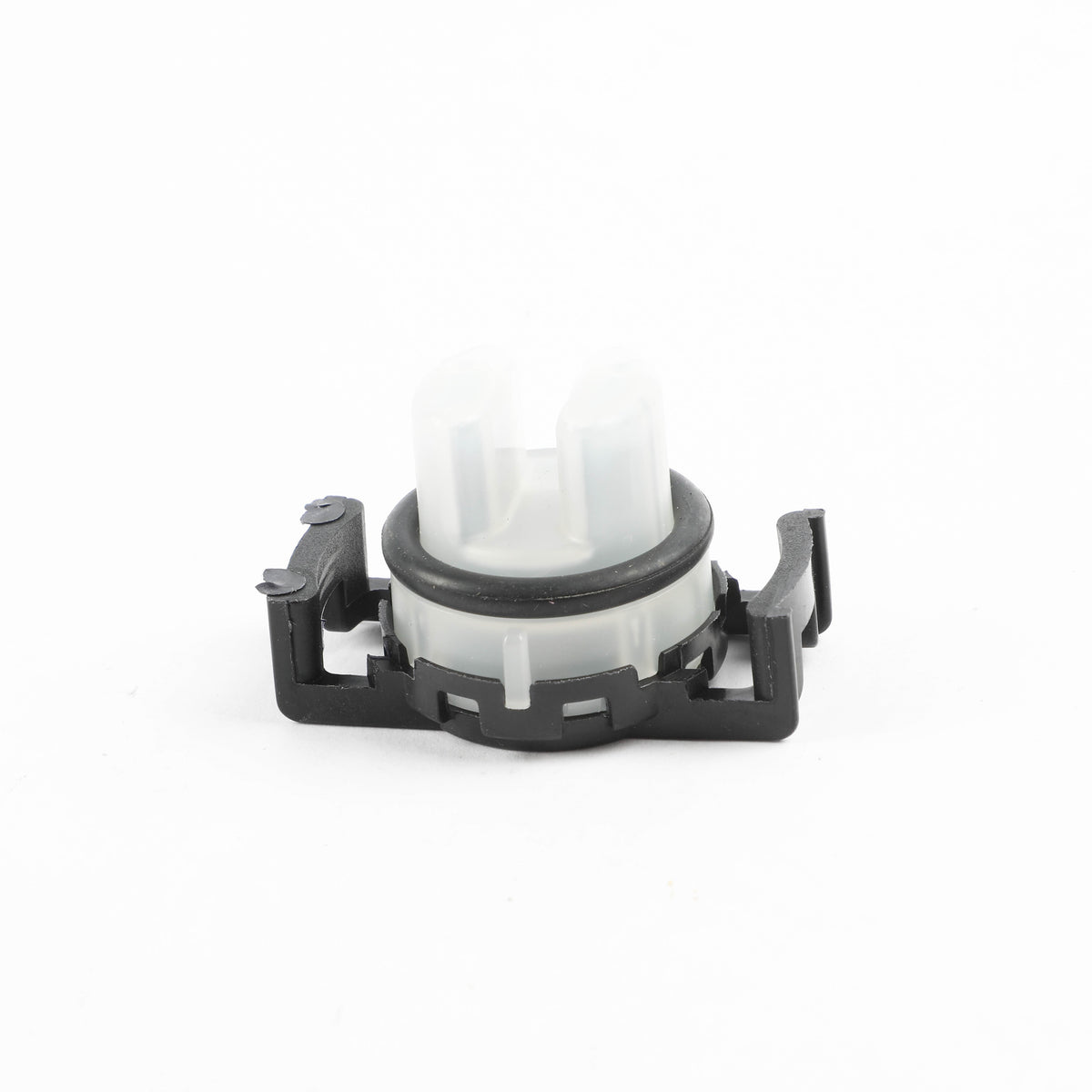 Samsung DD32-00010A Genuine OEM Sensor Turbidity