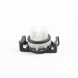 Samsung Dishwasher Sensors DD32-00010A replacement part