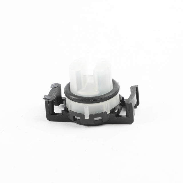 Samsung DD32-00010A Genuine OEM Sensor Turbidity