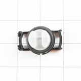 Samsung Dishwasher Sensors DD32-00010A replacement part