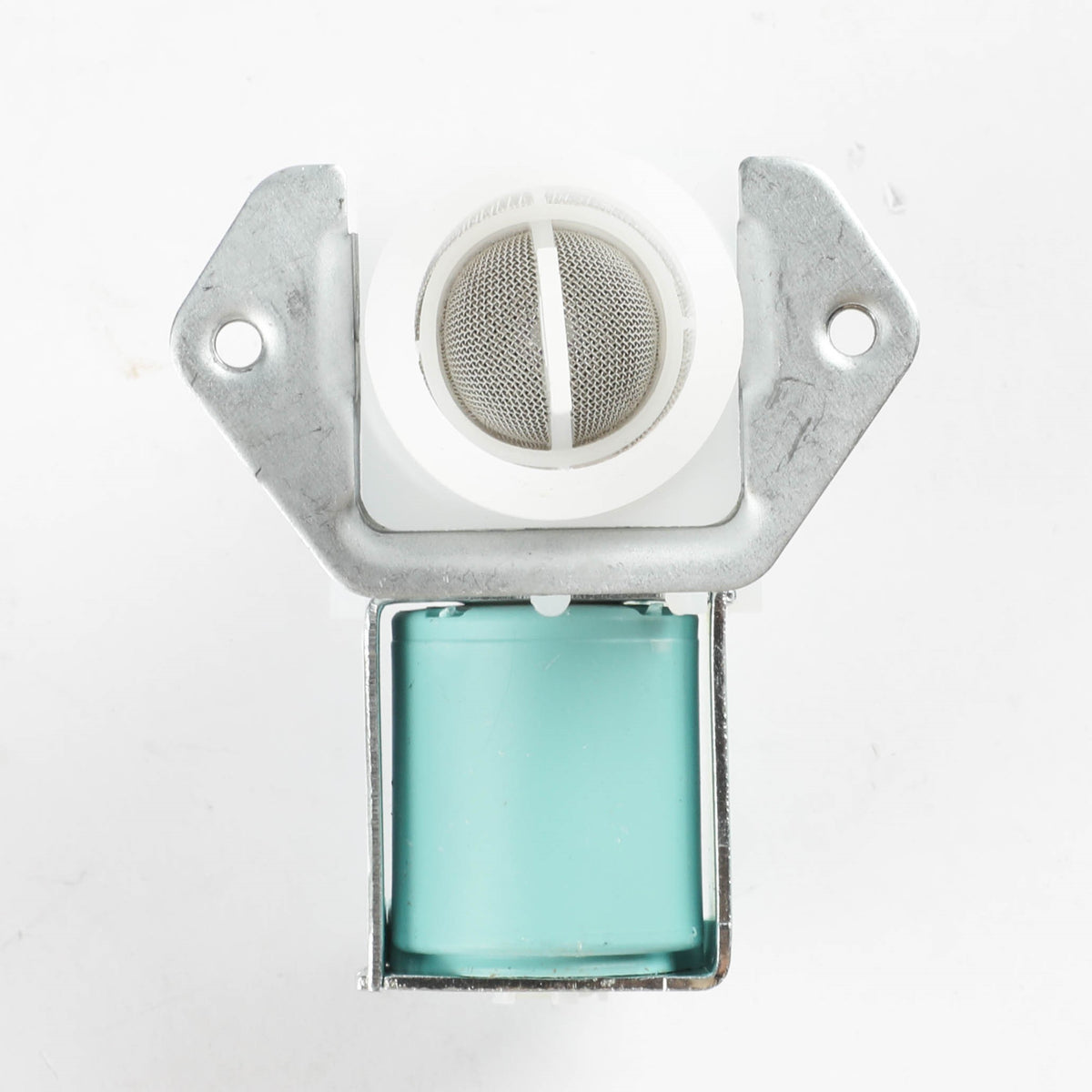 Samsung DD33-01002B Genuine OEM Valve Water