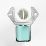 Samsung Refrigerator Valves DD33-01002B replacement part