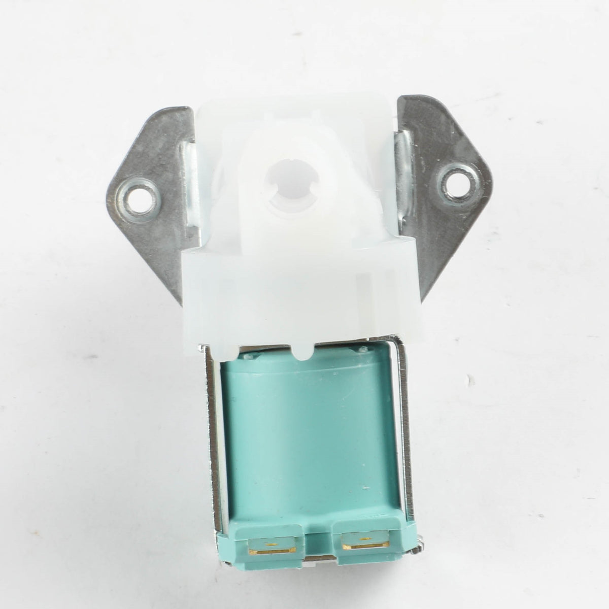 Samsung DD33-01002B Genuine OEM Valve Water