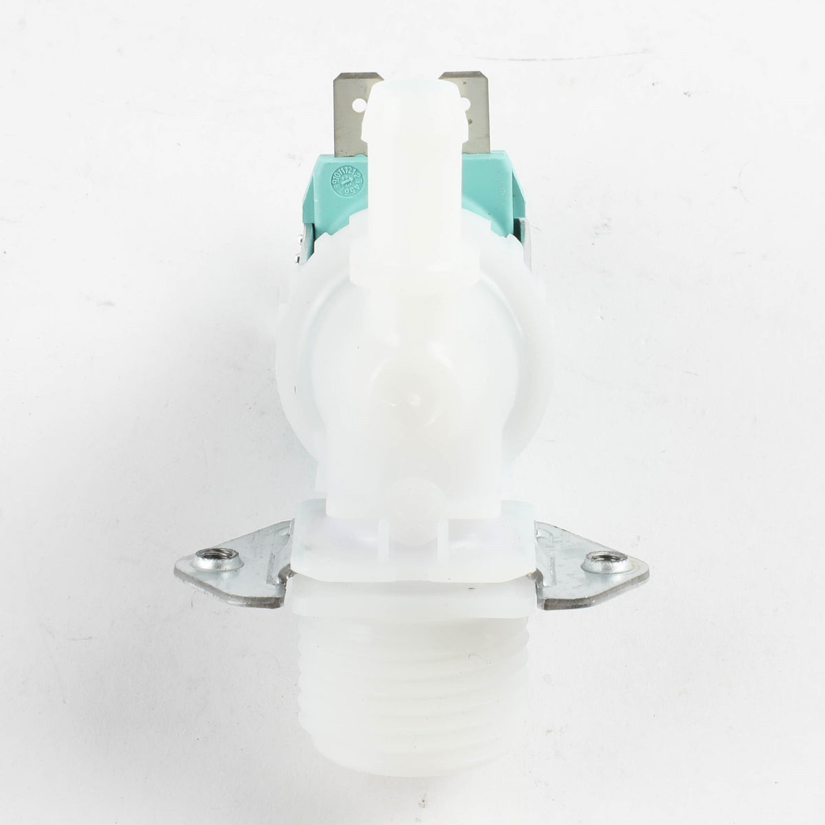 Samsung DD33-01002B Genuine OEM Valve Water